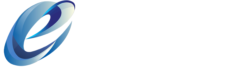 Effectcon