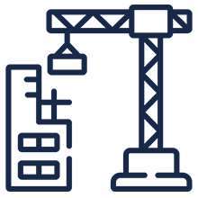 Project Management and Construction Project Management and Construction