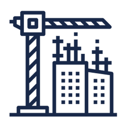 Design Build Services Design Build Services