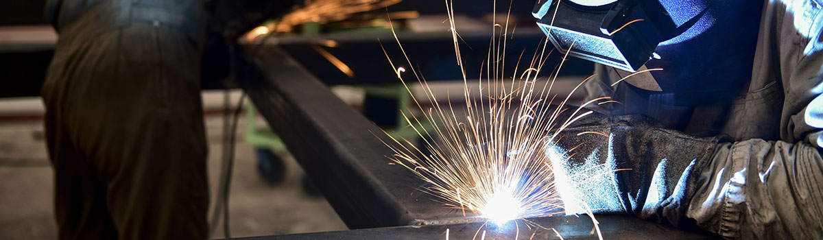 Fabrication of modular building and Pre-casting Mould Fabrication of modular building and Pre-casting Mould