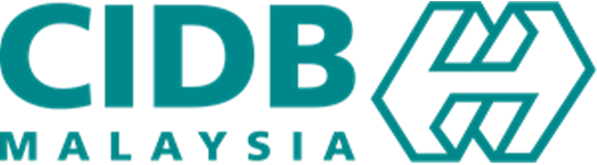 CIDB MALAYSIA