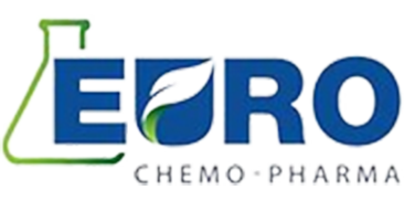 Euro Chemo Pharma