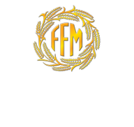FFM Berhad