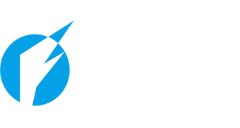 Funai