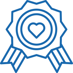 Core Value Core Value